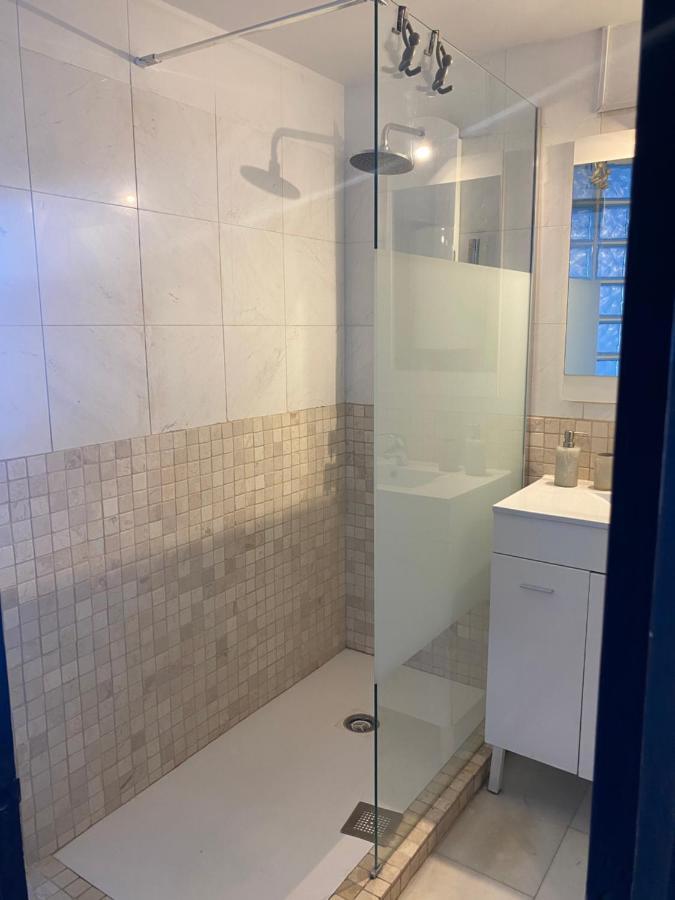 Apartament Sunrise Palace Platja d'Aro