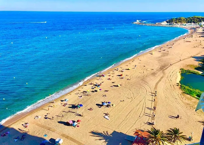 Sunrise Beach Palace Studio