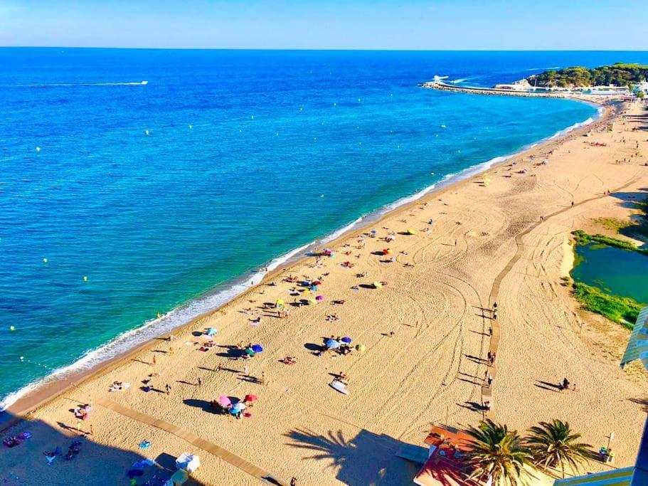 Sunrise Palace * Platja d'Aro