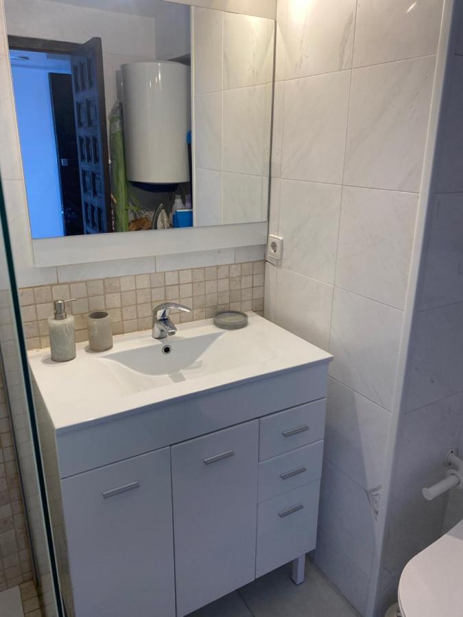 Sunrise Palace Apartment Platja d'Aro