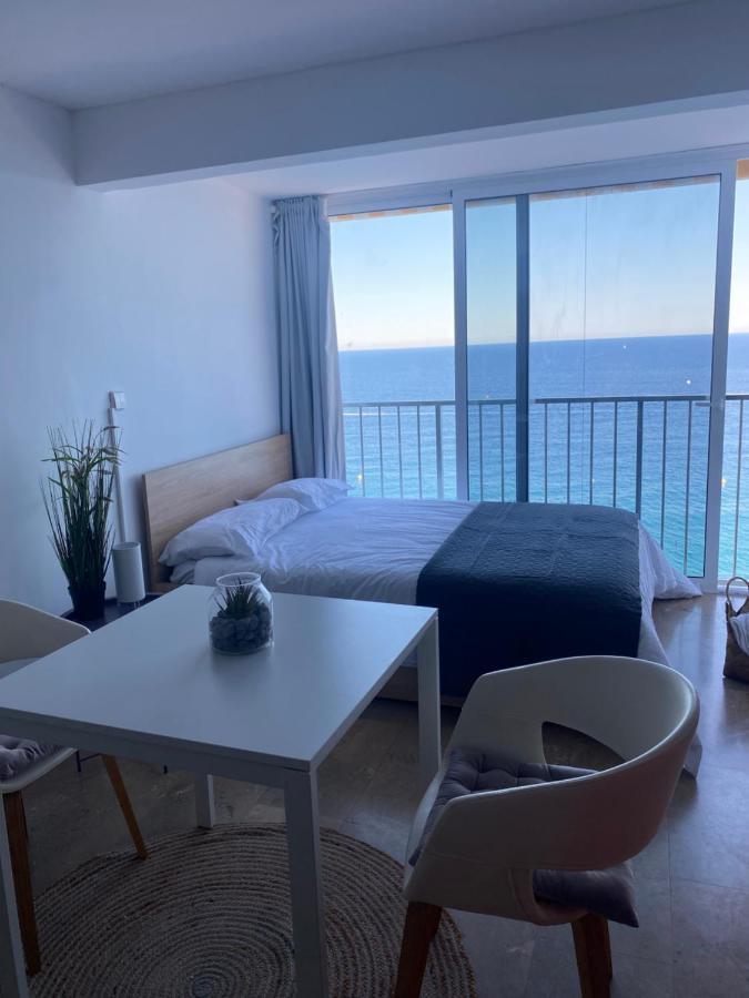 Sunrise Palace Apartment *